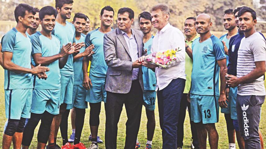 afc cup.jpg