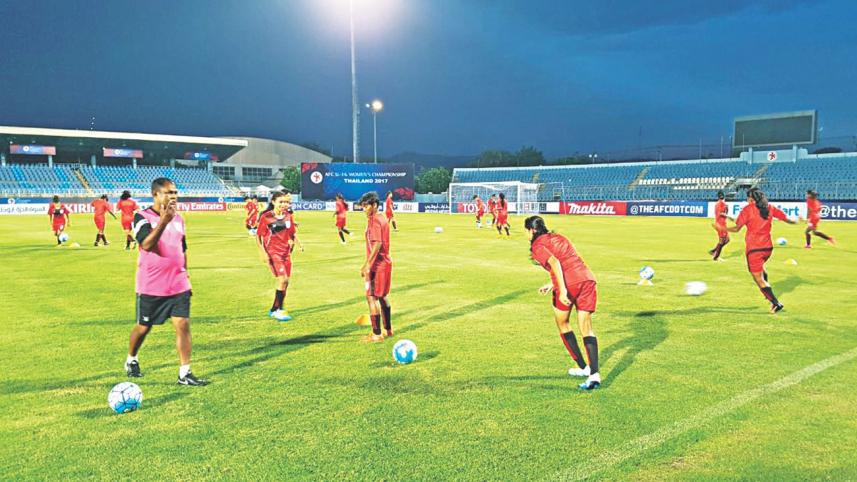 afc u16 womens.jpg