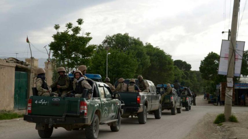 Afghan-troops-1WB.jpg