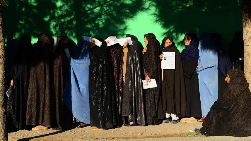Afghan-web.jpg