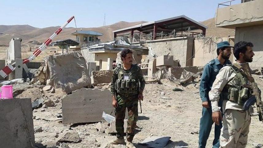 afghan 1 new.jpg