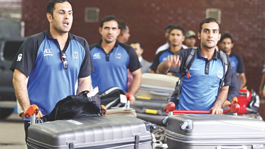 afghan team.jpg