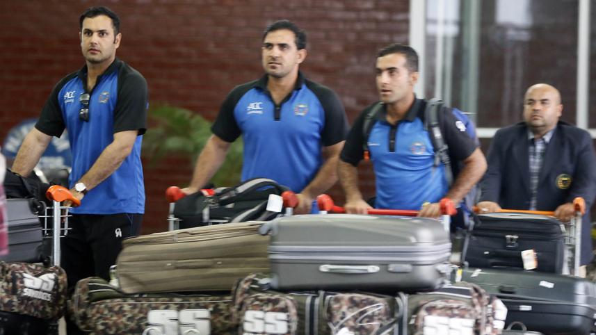 Afghanistan-Cricket-Team.jpg