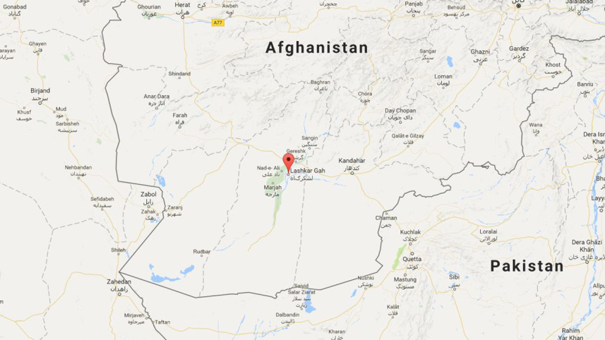 afghanistan-web.jpg
