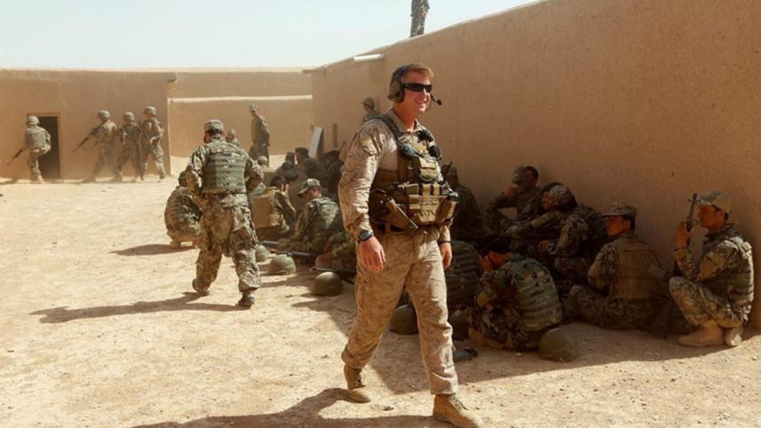 Afghanistan-web.jpg
