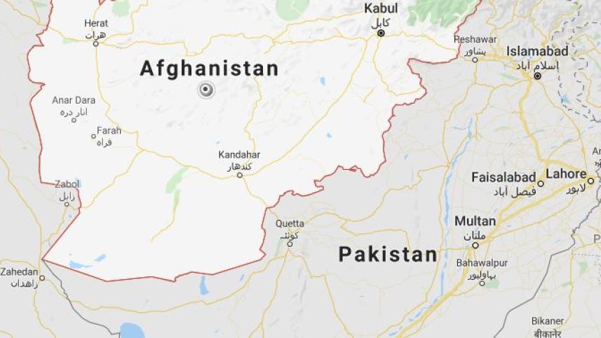 Afghanistan.JPG