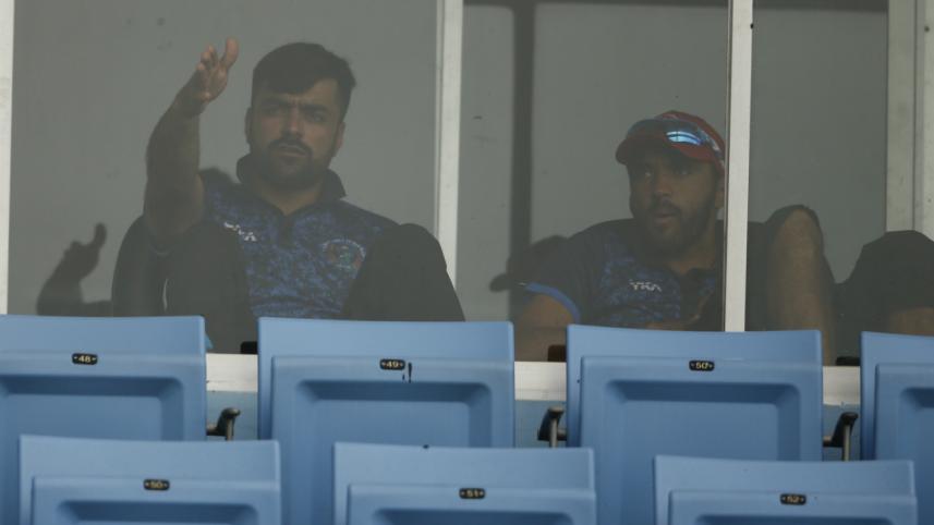 Afghanistan dressing room.jpg