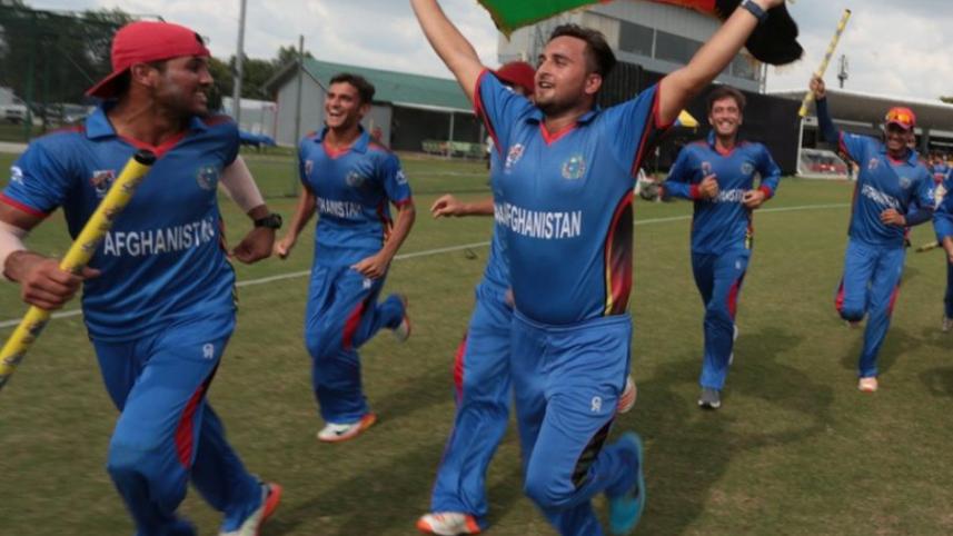 Afghanistan_Pakistan Asia Cup Final.jpg