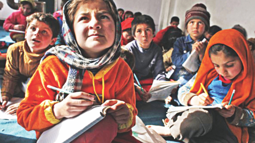 Afghanistan's children.jpg