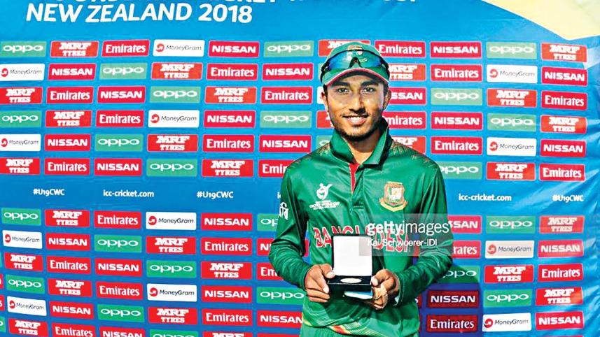 Afif Hossain.jpg