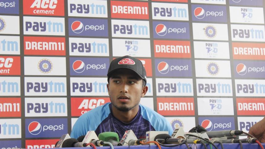 Afif Hossain.jpg