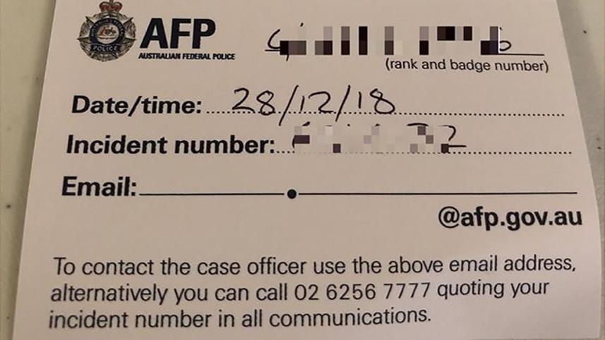 afp-wb.jpg
