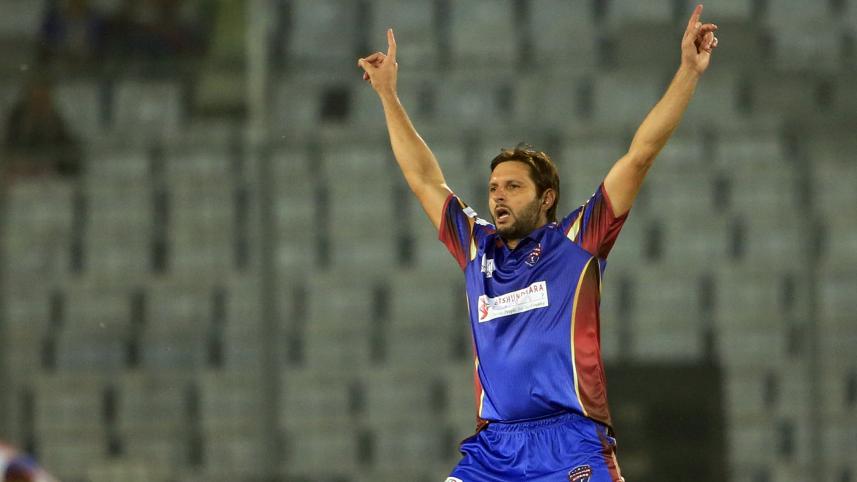 Afridi.jpg