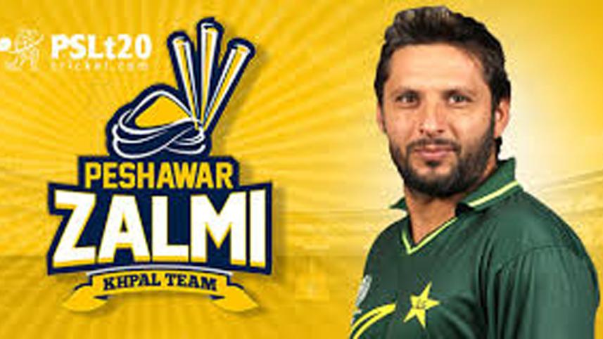 Afridi.jpg