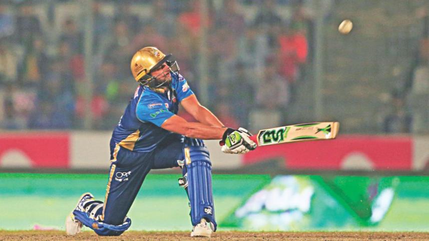 afridi.jpg