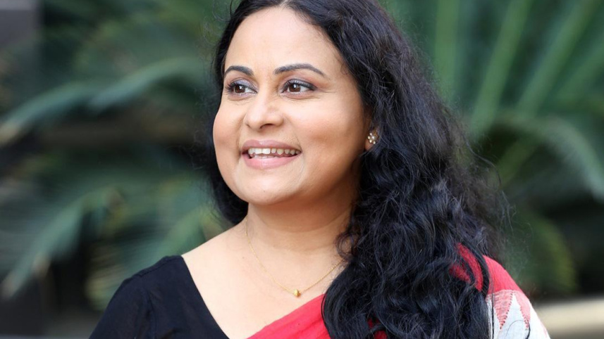 afsana-mimi_0.jpg