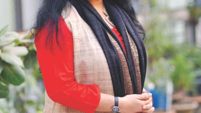 afsana mimi.jpg