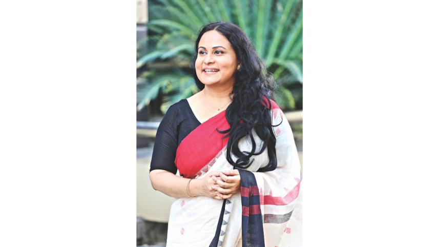 Afsana Mimi.jpg