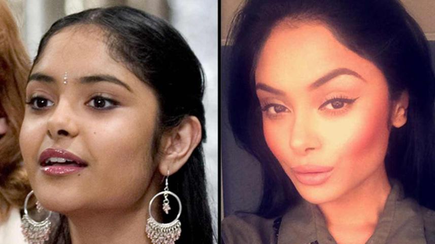 afshan-azad.jpg