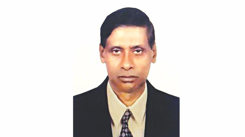 Aftab.jpg