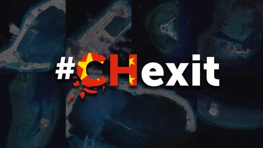 After chexit.jpg