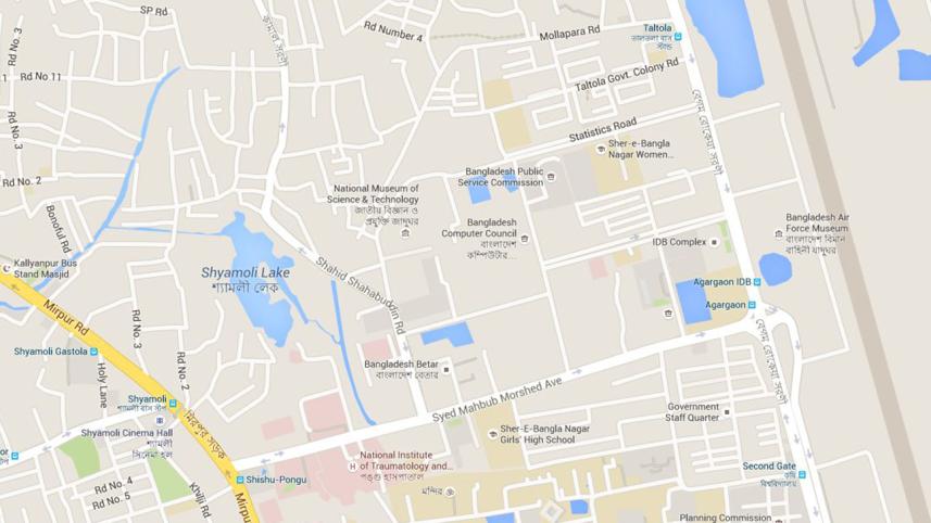agargaon.jpg-NS.jpg