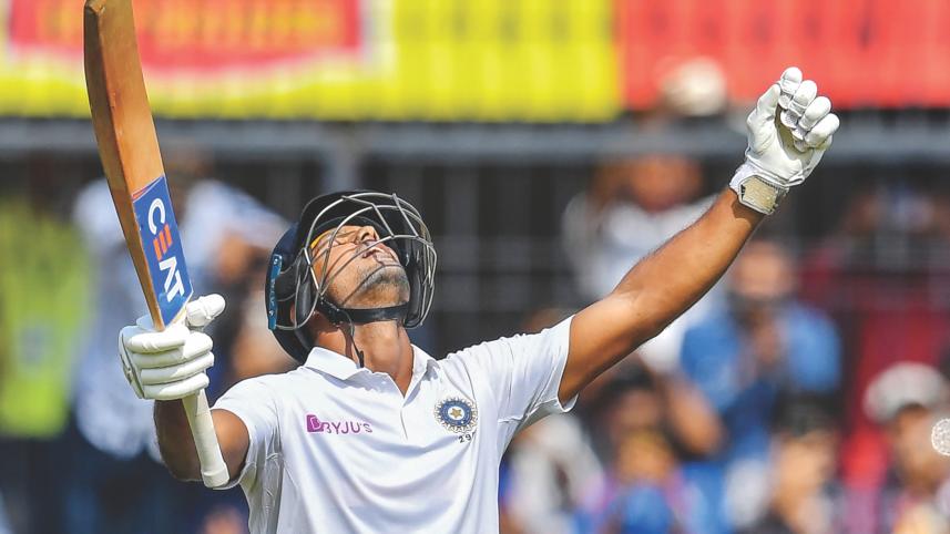 Agarwal1.jpg