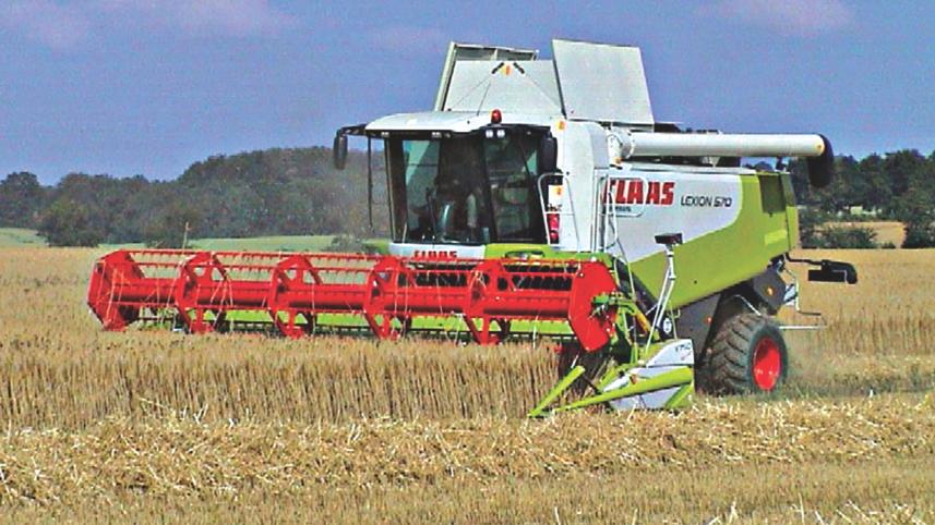 agri tools.jpg