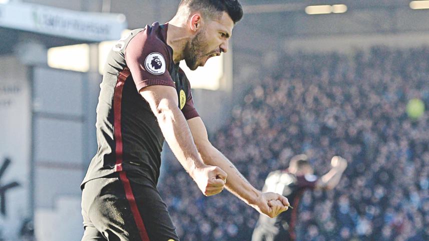 aguero.jpg