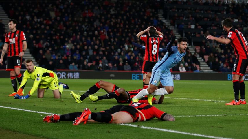 aguero.jpg