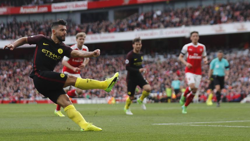 Aguero.JPG