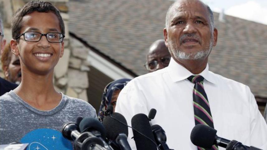 Ahmed-mohamed-BBC.jpg