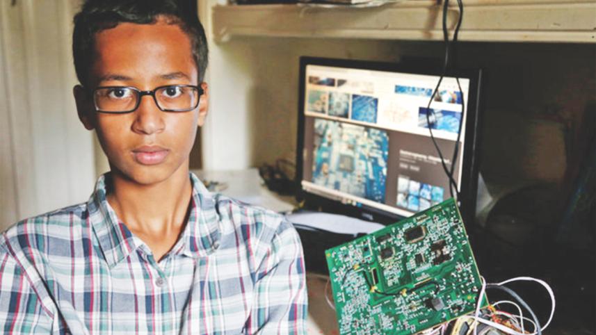 ahmed.jpg