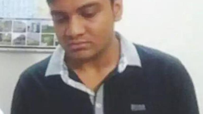 Ahmed Shafat.jpg