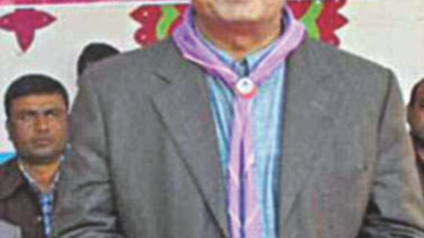 Ahsanul Haque Toiyab Zakir.jpg