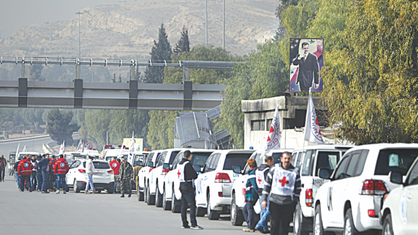 aid madaya.jpg