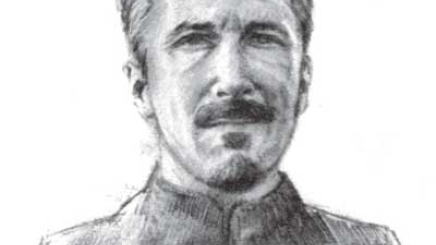 Aidan
