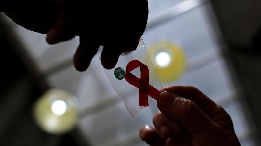 AIDS.jpg