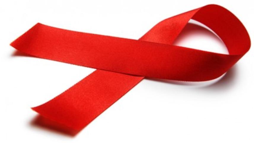 AIDS in Bangladesh