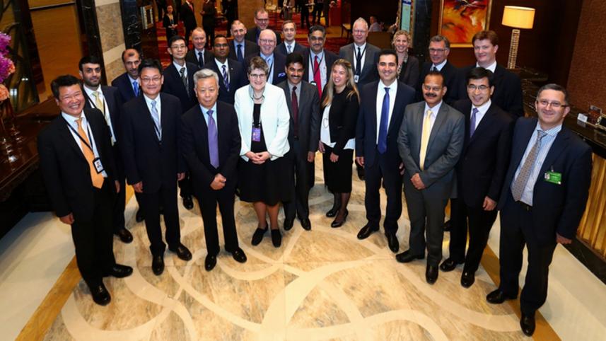 AIIB loan.jpg