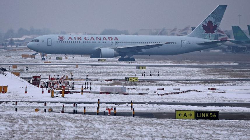 Air-CanadaWB.jpg