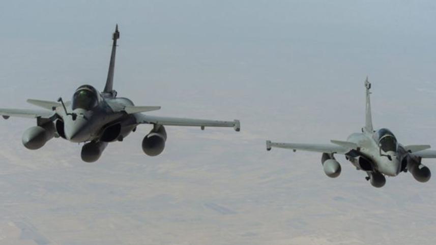 Air-strike-BBC.jpg