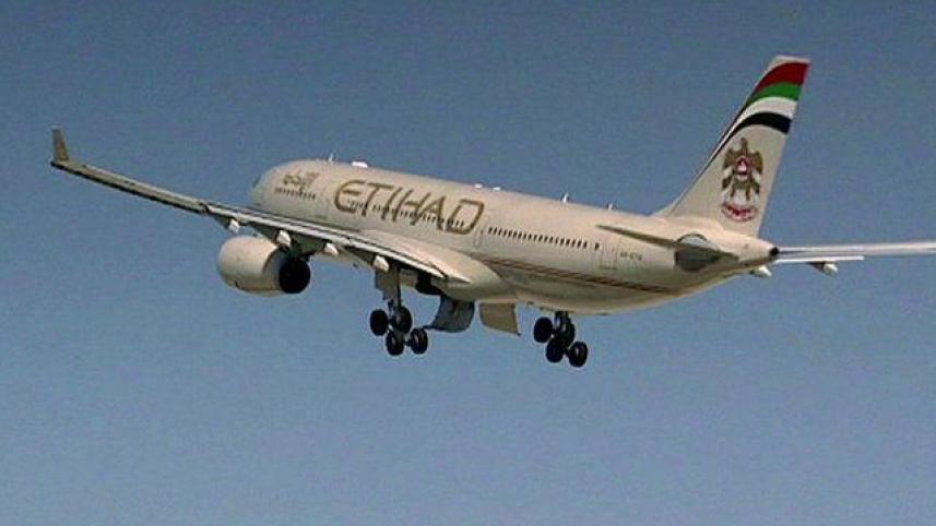 air_2.jpg