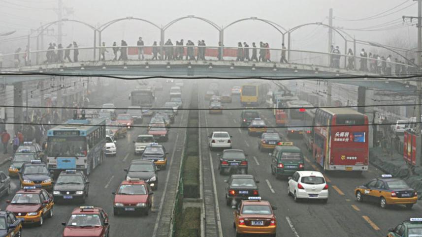 air pollution.jpg