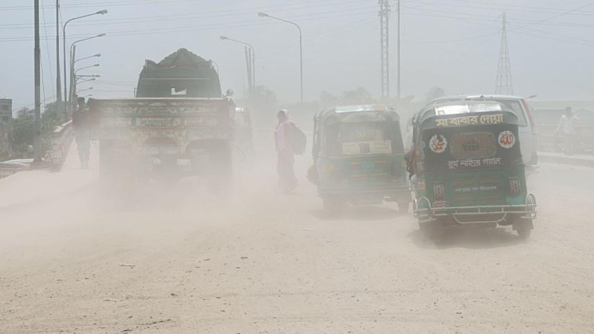 Air Pollution.jpg