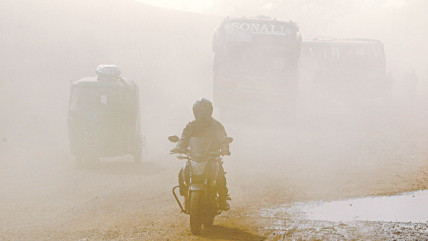 air pollution.jpg