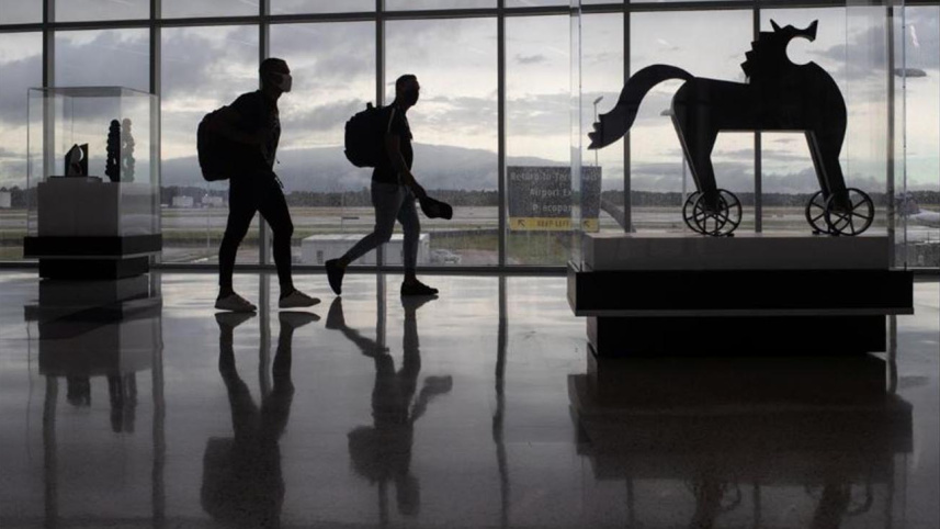airport-web.jpg