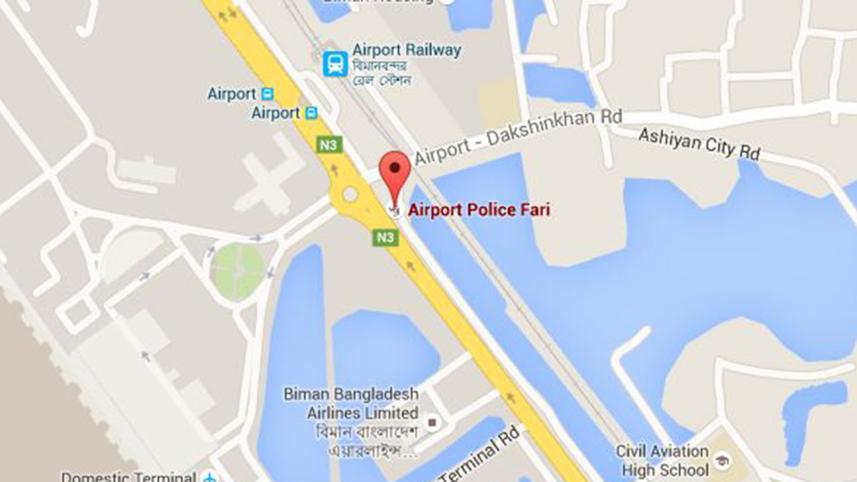 airport map.JPG