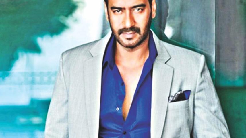 ajay.jpg