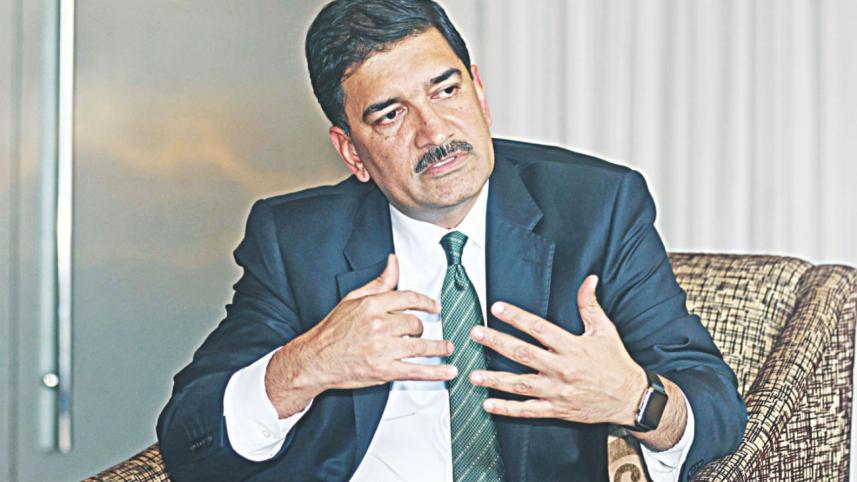 Ajay Sharma.jpg